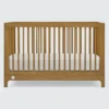 Cuna convertible 4 en 1 «Wren» de babyGap