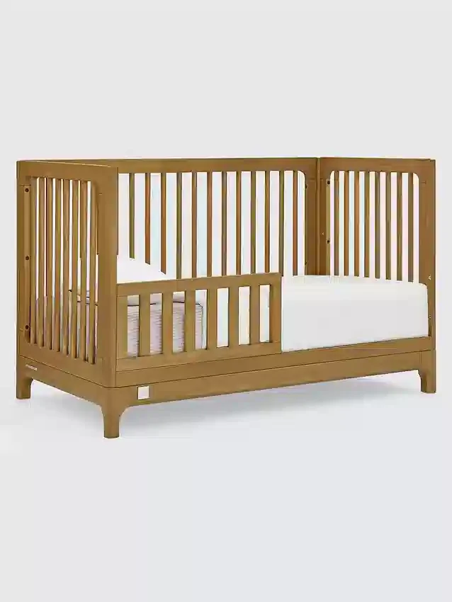 Cuna convertible 4 en 1 «Wren» de babyGap