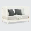 Cuna convertible 4 en 1 «Wren» de babyGap