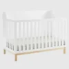 Cuna convertible babyGap Oxford