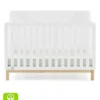 Cuna convertible babyGap Oxford