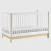 Cuna convertible babyGap Tate