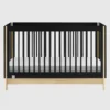 Cuna convertible babyGap Tate