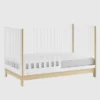 Cuna convertible babyGap Tate
