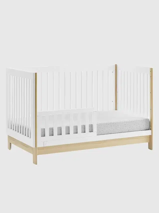 Cuna convertible babyGap Tate