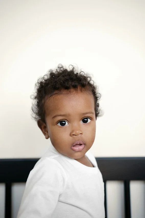 Cuna convertible babyGap Tate