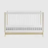 Cuna convertible babyGap Tate