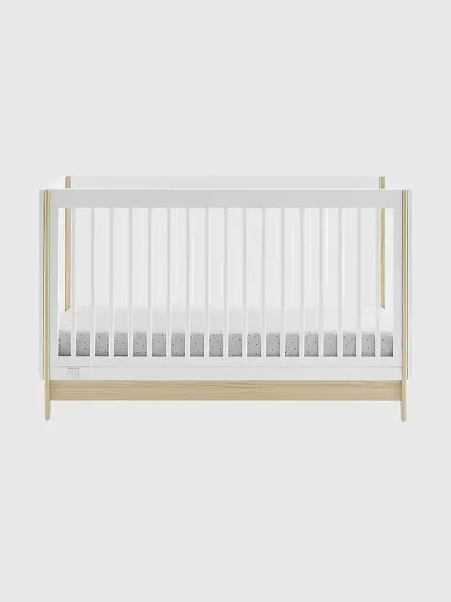 Cuna convertible babyGap Tate
