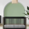 Cuna convertible babyGap Tate