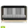 Cuna convertible babyGap Tate