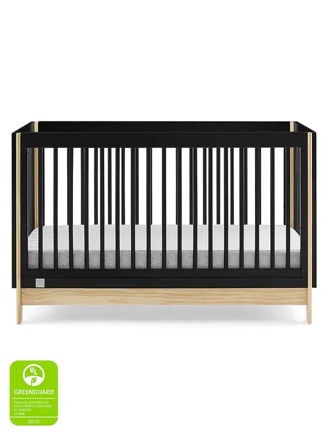 Cuna convertible babyGap Tate