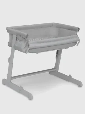 Cuna de cabecera babyGap Whisper