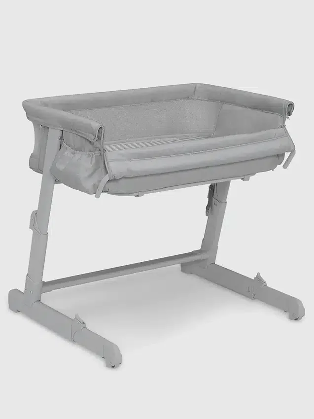 Cuna de cabecera babyGap Whisper