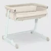 Cuna de cabecera babyGap Whisper