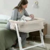 Cuna de cabecera babyGap Whisper
