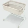 Cuna de cabecera babyGap Whisper