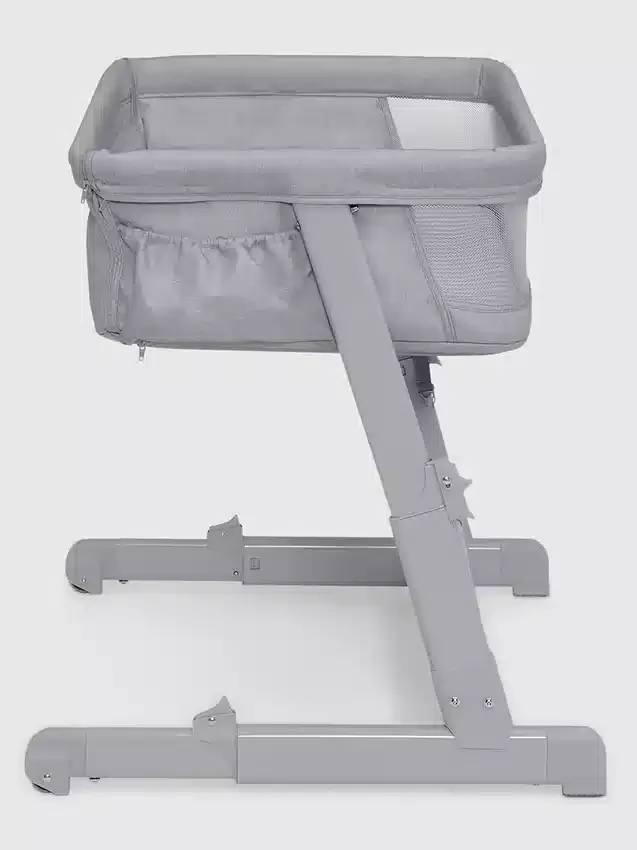 Cuna de cabecera babyGap Whisper