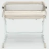 Cuna de cabecera babyGap Whisper