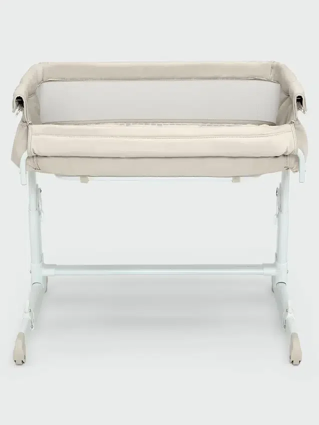 Cuna de cabecera babyGap Whisper