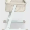 Cuna de cabecera babyGap Whisper