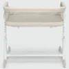 Cuna de cabecera babyGap Whisper
