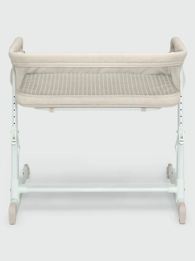 Cuna de cabecera babyGap Whisper