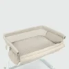 Cuna de cabecera babyGap Whisper