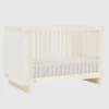 Cuna tapizada 4 en 1 Callie de babyGap