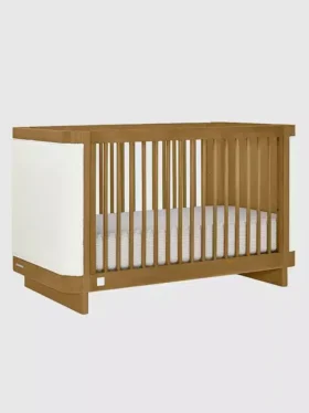 Cuna tapizada 4 en 1 Callie de babyGap