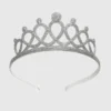 Diadema con tiara Sweet Wink