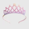 Diadema con tiara Sweet Wink
