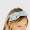 Diadema Sweet Wink con piedras preciosas