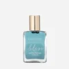 Esencia de aromaterapia Bless