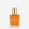 Esencia de aromaterapia Pamplemousse