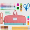 Estuche infantil State Clinton