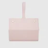 Estuche para anteojos y joyas Leah 5 de Brouk and Co