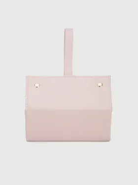 Estuche para anteojos y joyas Leah 5 de Brouk and Co