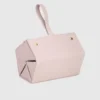 Estuche para anteojos y joyas Leah 5 de Brouk and Co