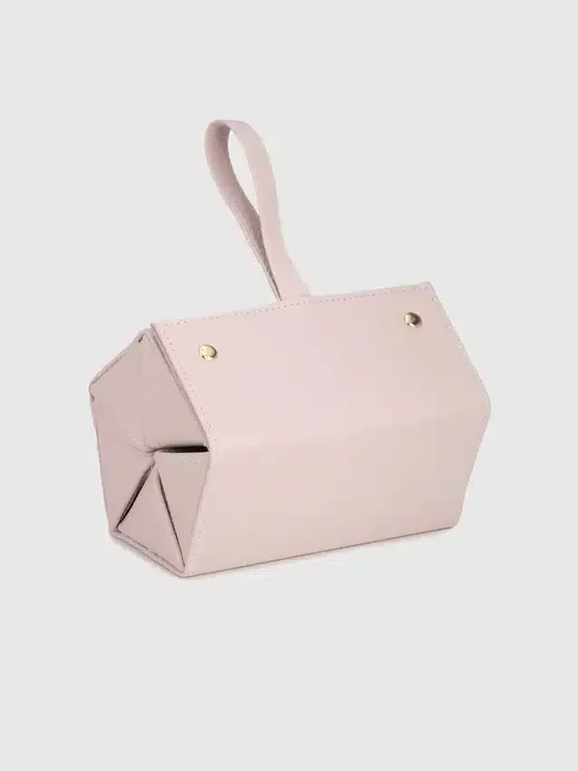 Estuche para anteojos y joyas Leah 5 de Brouk and Co