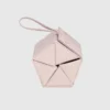 Estuche para anteojos y joyas Leah 5 de Brouk and Co