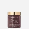 Exfoliante Honey Love