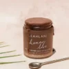 Exfoliante Honey Love