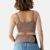 Faja de soporte premamá de Ingrid & Isabel