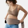 Faja de soporte premamá de Ingrid & Isabel