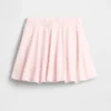 Faldapantalón combinable para bebés y niños
