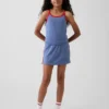 Faldapantalón deportivo para niños