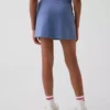Faldapantalón deportivo para niños
