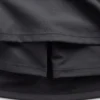 Faldapantalón deportivo para niños