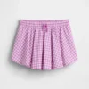 Faldapantalón infantil Easy Butterfly