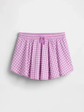 Faldapantalón infantil Easy Butterfly